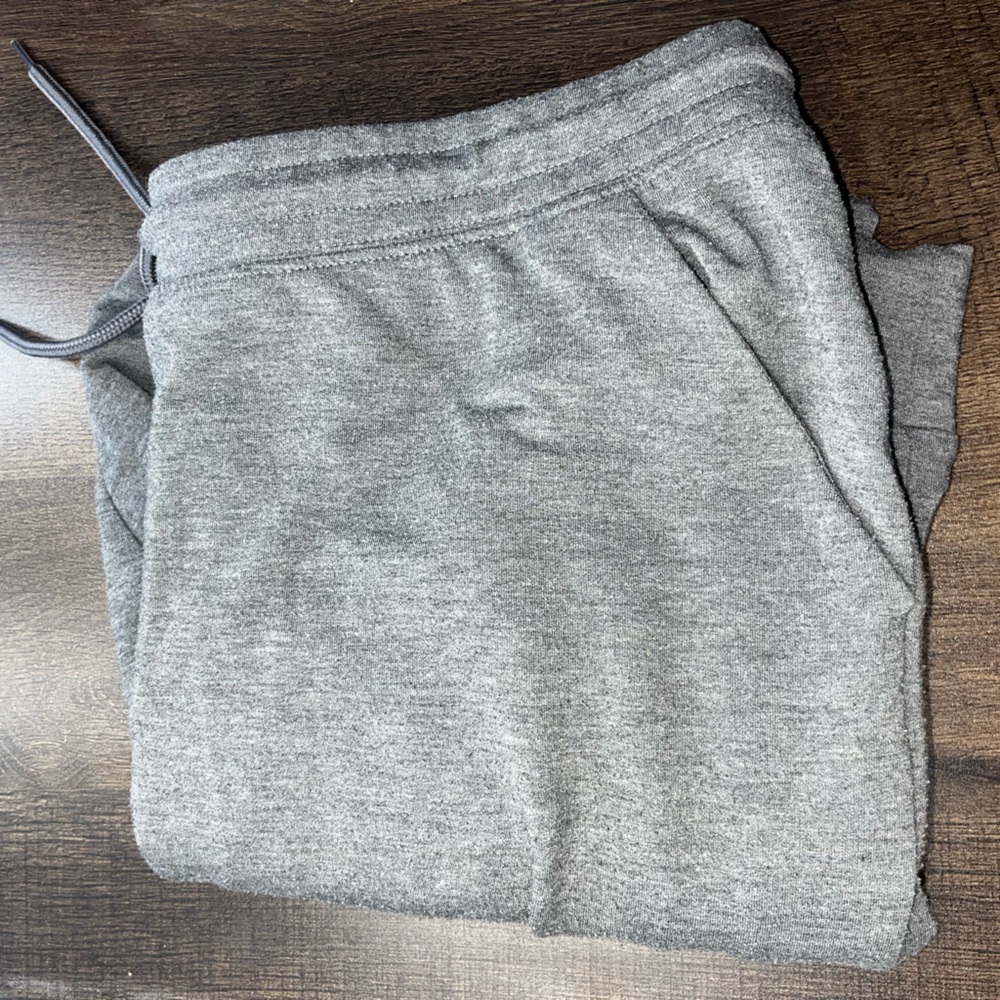 Athletic X-Large Athletic works Sweatpants